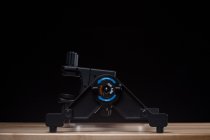 Lyman Revolution HD Vise