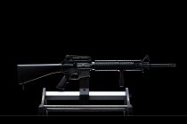 Lyman Revolution HD Vise