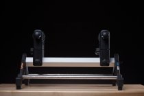 Lyman Revolution HD Vise