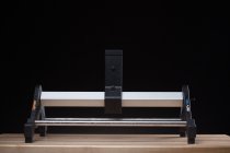 Lyman Revolution HD Vise