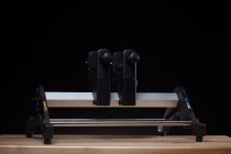 Lyman Revolution HD Vise