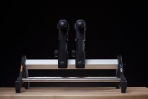 Lyman Revolution HD Vise