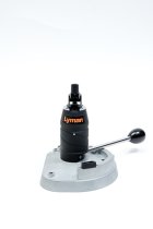 Lyman Accu-Prime Auto-Load Bench Priming Tool