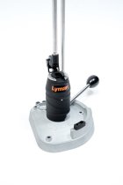 Lyman Accu-Prime Auto-Load Bench Priming Tool