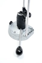 Lyman Accu-Prime Auto-Load Bench Priming Tool