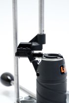 Lyman Accu-Prime Auto-Load Bench Priming Tool