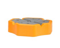 Lyman X-Block: Gunsmith Bench Block Product