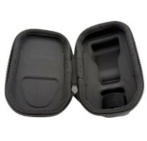 EVA case – DAA EDGE Shot Timer