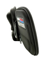 EVA case – DAA EDGE Shot Timer