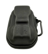 EVA case – DAA EDGE Shot Timer