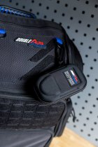 EVA case – DAA EDGE Shot Timer