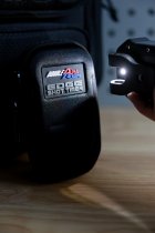 EVA case – DAA EDGE Shot Timer