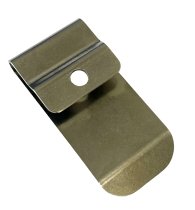 Steel Belt Clip for EDGE Timer