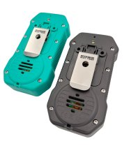 Steel Belt Clip for EDGE Timer