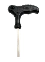 T-Handle Hex Key, 5mm
