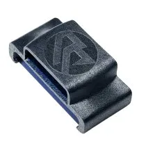 Buy Lynx Belts from Double-Alpha –