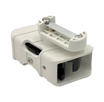 DAA Racer Pouch GEN-2