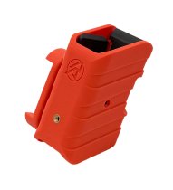 DAA Racer Pouch GEN-2