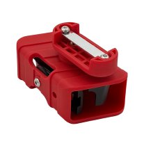 DAA Racer Pouch GEN-2