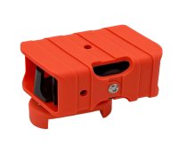 DAA Racer Pouch GEN-2