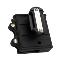 DAA AR-15 Mag Pouch GEN-2