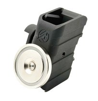 DAA Racer Pouch GEN-2 with Magnet