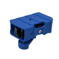 Combo: 3x Racer Mag Pouch GEN-2