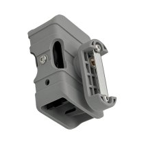 Combo: 3x Racer Mag Pouch GEN-2