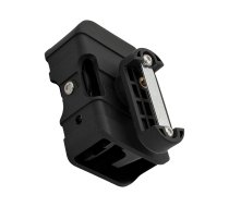 Combo: 3x Racer Mag Pouch GEN-2