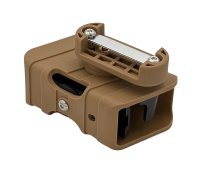 Combo: 3x Racer Mag Pouch GEN-2