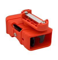 Combo: 3x Racer Mag Pouch GEN-2