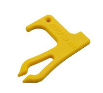 MAGLOAD 12G Breech Flag