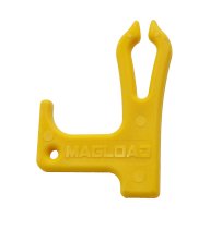 MAGLOAD 12G Breech Flag