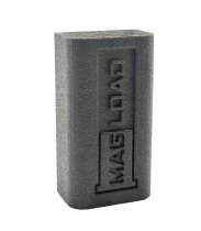 MAGLOAD 12G Holder for Breech Flag