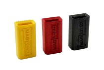 MAGLOAD 12G Holder for Breech Flag