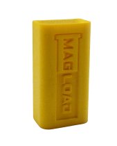 MAGLOAD 12G Holder for Breech Flag