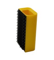 MAGLOAD 12G Holder for Breech Flag