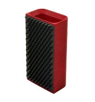 MAGLOAD 12G Holder for Breech Flag