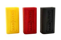 MAGLOAD 12G Holder for Breech Flag