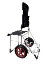 DAA StageRunner Cart