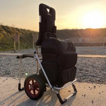 DAA StageRunner Cart