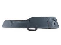 DAA StageRunner Cart PCC Rifle Bag