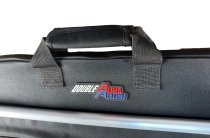 DAA StageRunner Cart PCC Rifle Bag
