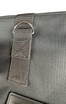 DAA StageRunner Cart PCC Rifle Bag