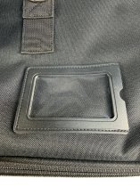 DAA StageRunner Cart PCC Rifle Bag