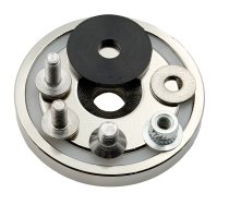 DAA Universal Magnet Kit