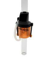 DAA Auto Case Lubricator