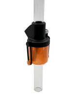 DAA Auto Case Lubricator