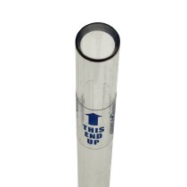 DAA Case Feeder Tube