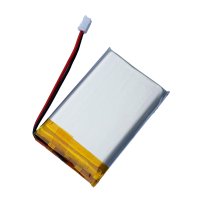 CED7000 GEN-1/2 Replacement Battery